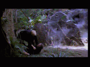 doc0350.gif